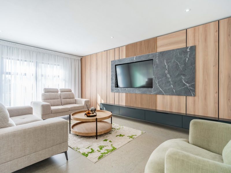 Brand New Luxury Without the Wait | Cherington Lane - Photo 6
