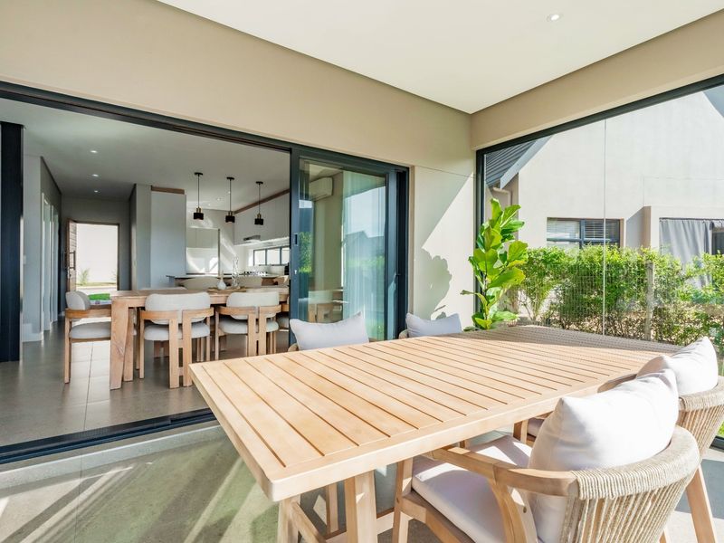 Brand New Luxury Without the Wait | Cherington Lane - Photo 4