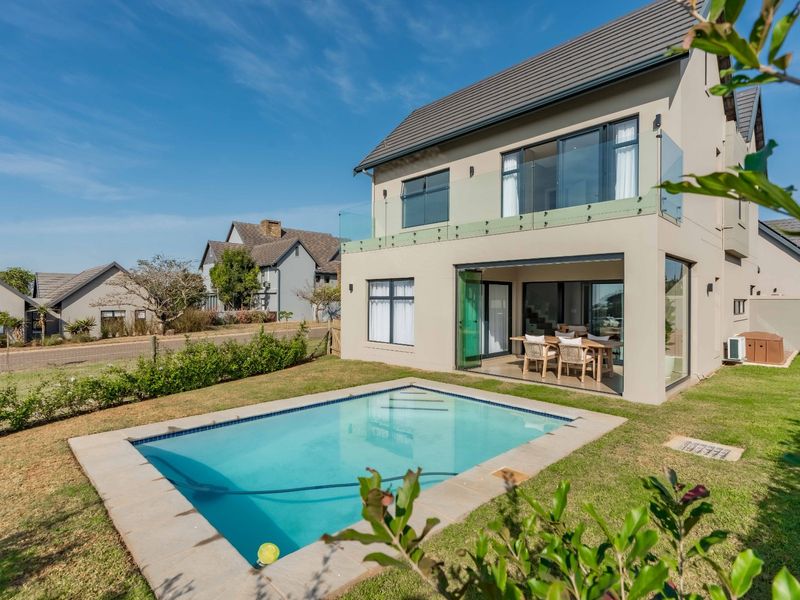 Brand New Luxury Without the Wait | Cherington Lane - Photo 1
