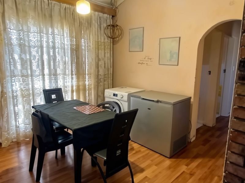 House For Sale in Lenasia South Ext 1, Johannesburg - Photo 6