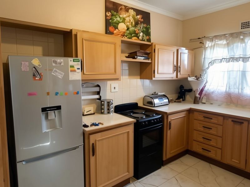 House For Sale in Lenasia South Ext 1, Johannesburg - Photo 1