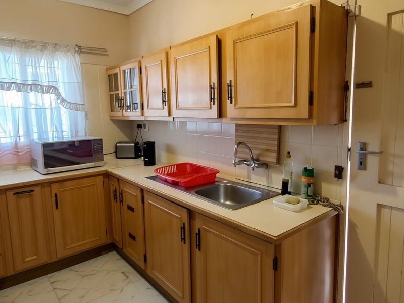 House For Sale in Lenasia South Ext 1, Johannesburg - Photo 4