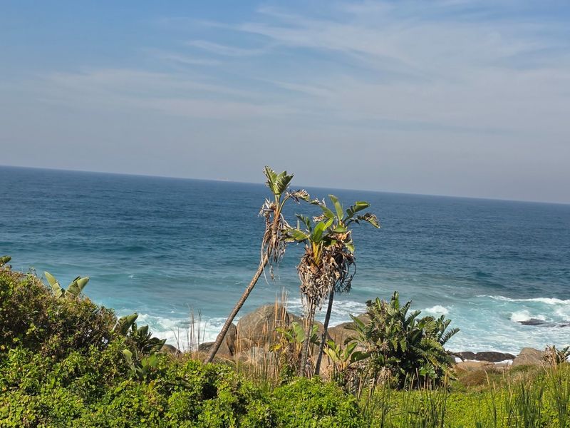4 Bedroom Beachfront home Leisure Bay, Port Edward, KwaZulu Natal - Photo 3