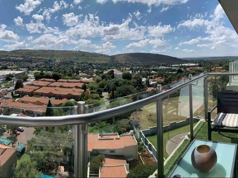 Apartment For Sale in Bedfordview - Photo 1