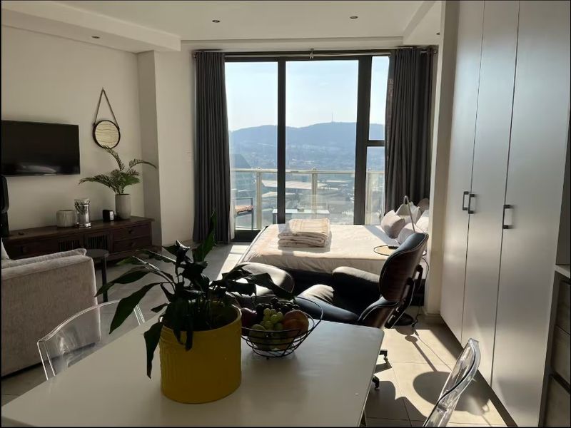 Apartment For Sale in Bedfordview - Photo 5