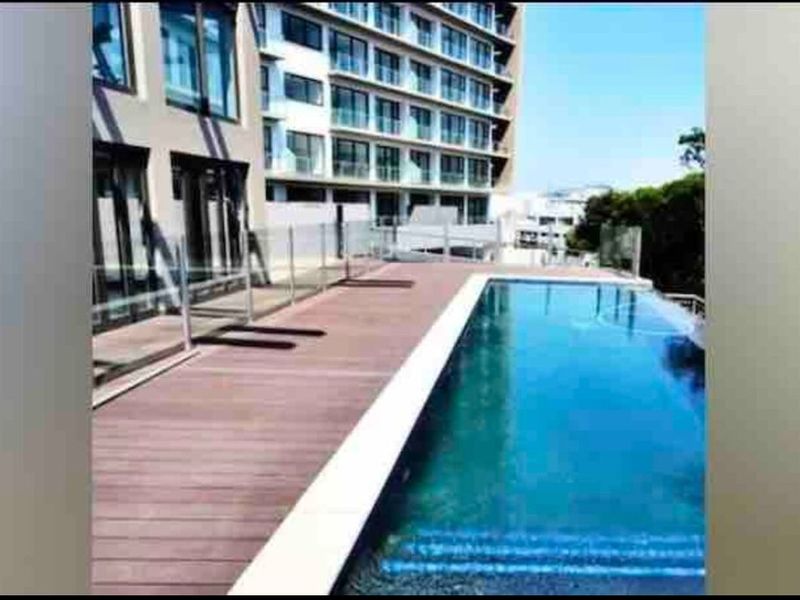 Apartment For Sale in Bedfordview - Photo 3