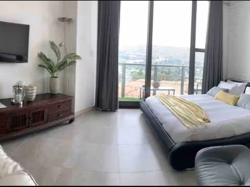 Apartment For Sale in Bedfordview - Photo 4