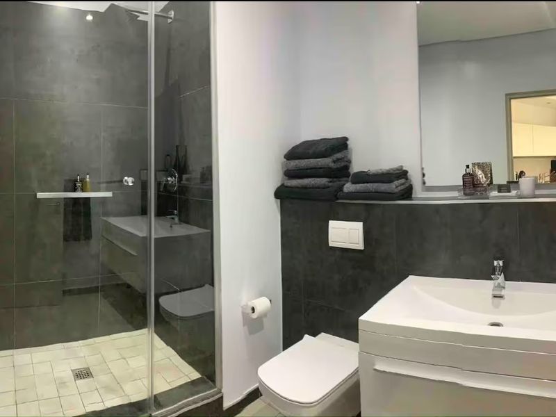 Apartment For Sale in Bedfordview - Photo 10