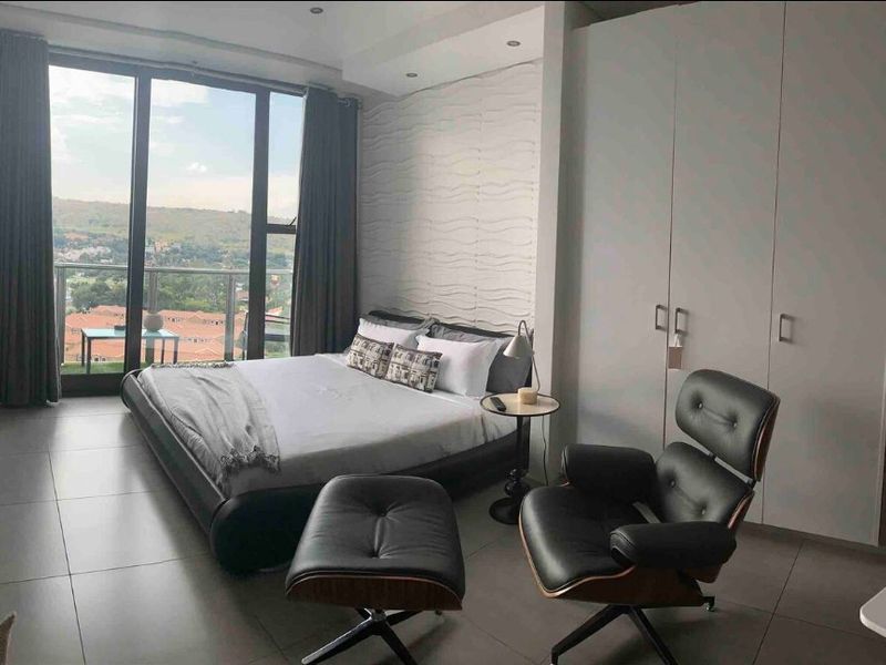 Apartment For Sale in Bedfordview - Photo 9