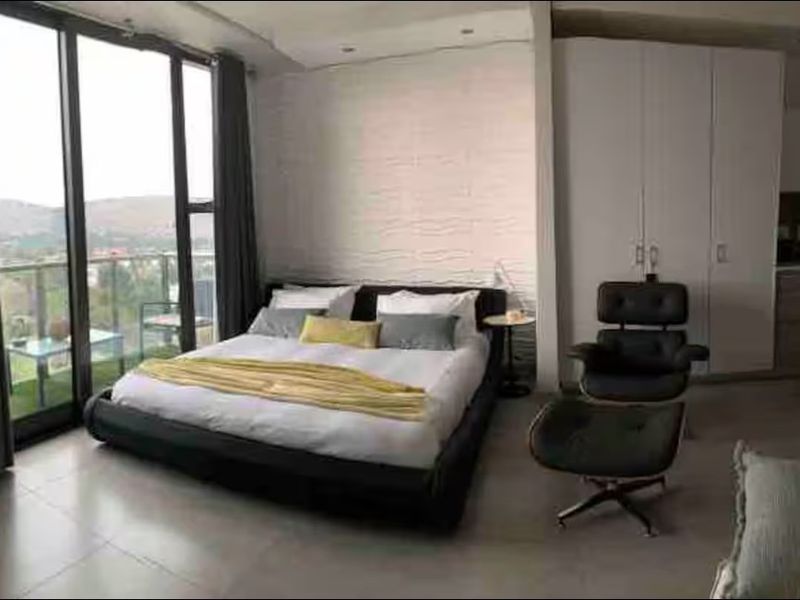 Apartment For Sale in Bedfordview - Photo 8