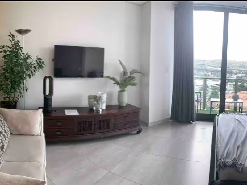 Apartment For Sale in Bedfordview - Photo 7