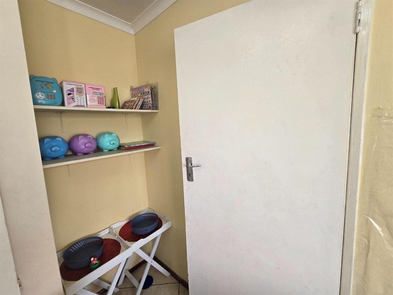 Apartment For Sale in Ravenswood, Boksburg - Photo 10