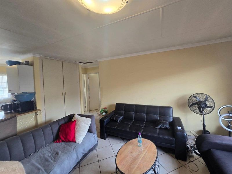 Apartment For Sale in Ravenswood, Boksburg - Photo 8