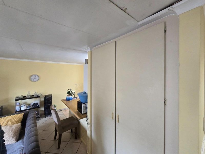 Apartment For Sale in Ravenswood, Boksburg - Photo 6