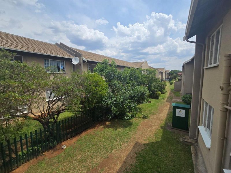 Apartment For Sale in Ravenswood, Boksburg - Photo 1
