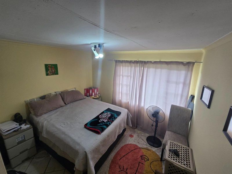 Apartment For Sale in Ravenswood, Boksburg - Photo 9