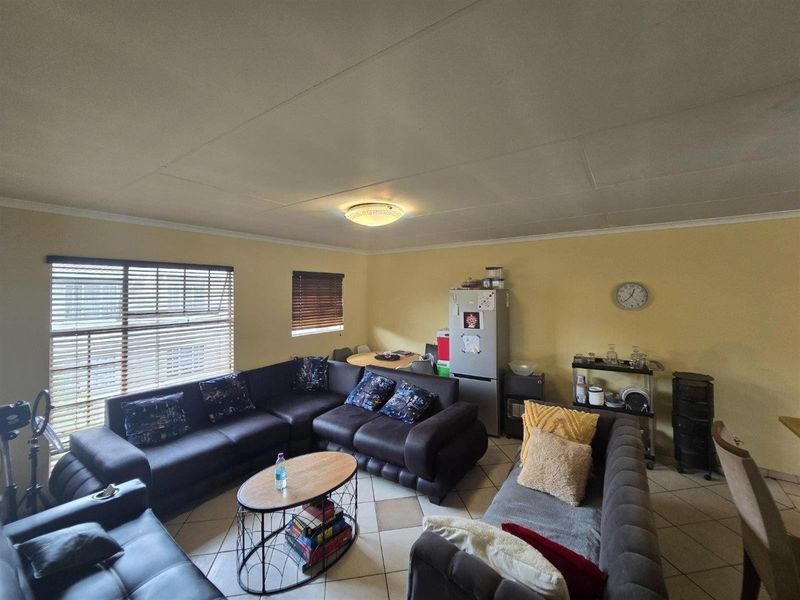 Apartment For Sale in Ravenswood, Boksburg - Photo 7