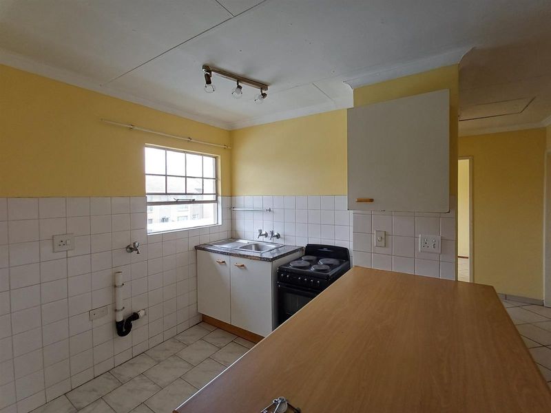 Apartment For Sale in Ravenswood, Boksburg - Photo 3