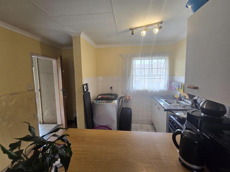 Apartment For Sale in Ravenswood, Boksburg - Photo 4