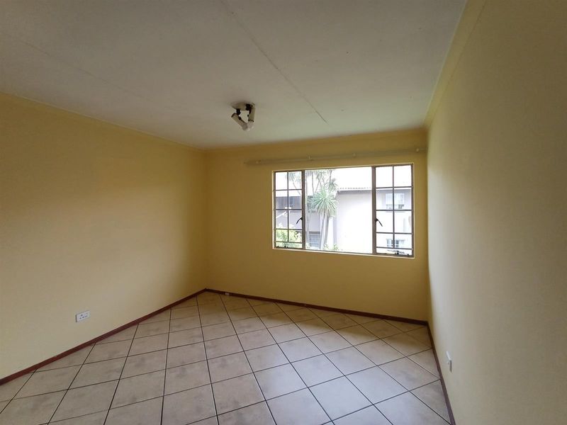 Apartment For Sale in Ravenswood, Boksburg - Photo 5