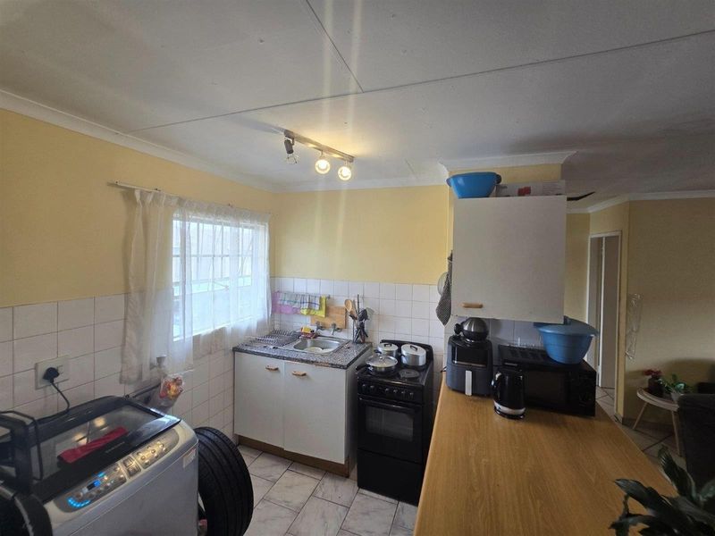 Apartment For Sale in Ravenswood, Boksburg - Photo 2