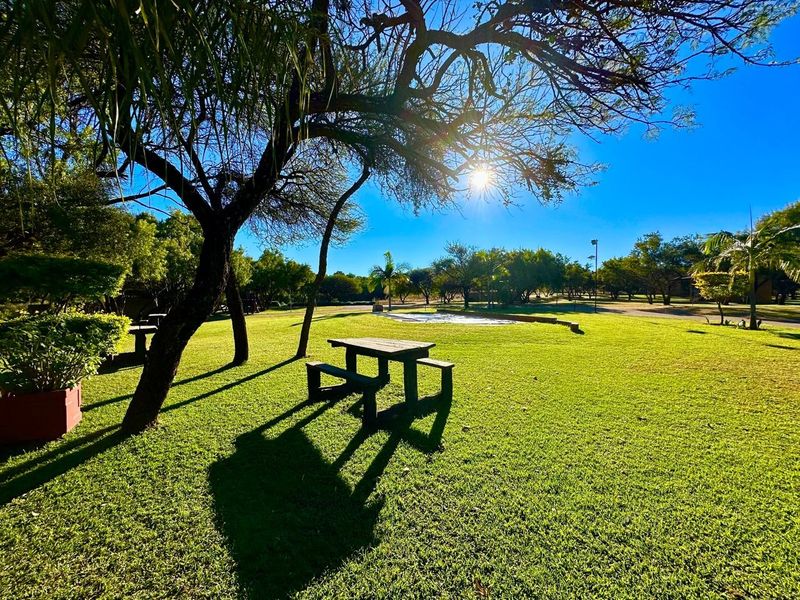 663-Hectare Eco-Tourism Lodge, Game Farm or Holiday Resort - 2 Hours from Lanseria - Photo 1
