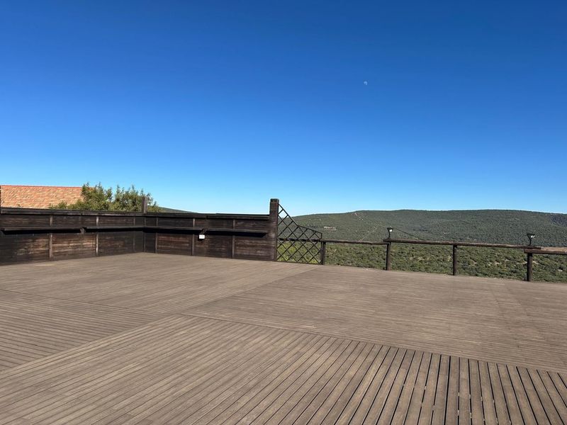 663-Hectare Eco-Tourism Lodge, Game Farm or Holiday Resort - 2 Hours from Lanseria - Photo 8