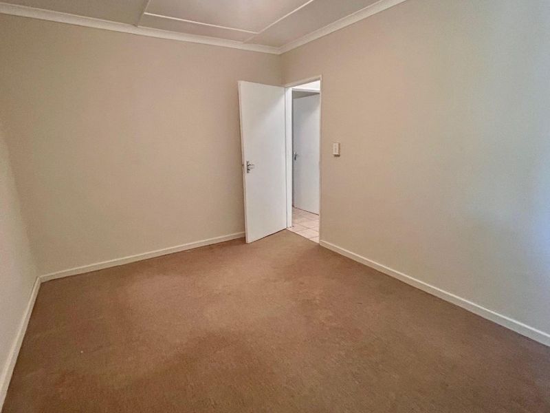 Spacious Smallholding with Beautiful Views and Endless Potential - Photo 10