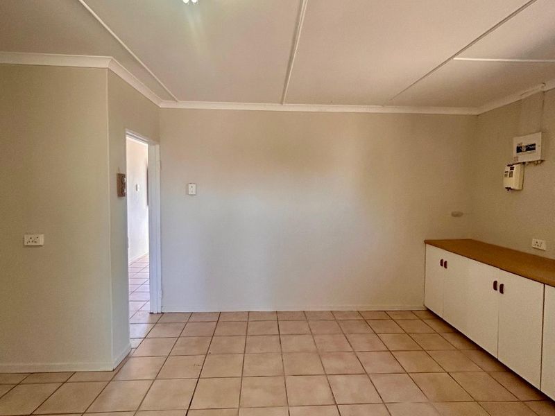 Spacious Smallholding with Beautiful Views and Endless Potential - Photo 7