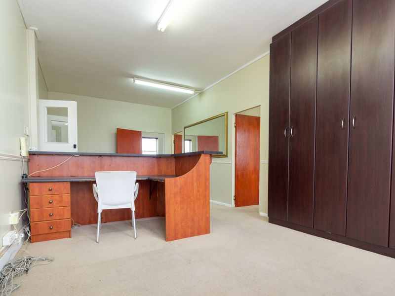 Spacious First Floor Office to Let in Summerstrand | 77 sqm - Photo 3