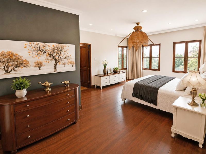 Grand Waterstone Estate opportunity with top floor sky-deck! - Photo 10