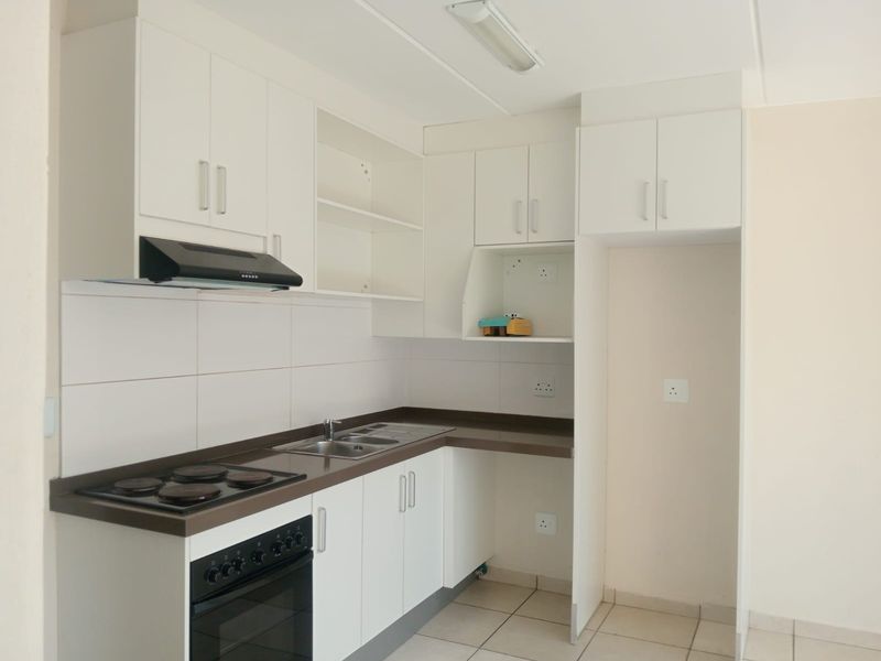 Apartment To Rent in Cloverdene, Benoni - Photo 3