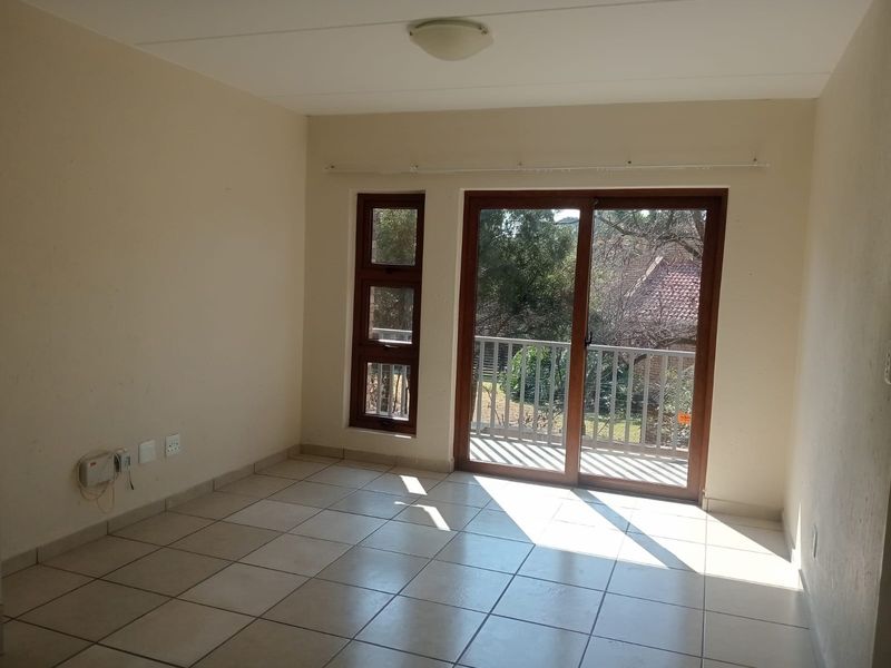 Apartment To Rent in Cloverdene, Benoni - Photo 5