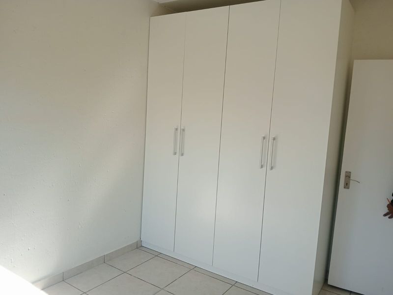 Apartment To Rent in Cloverdene, Benoni - Photo 7