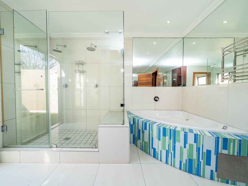Cluster For Sale in Bedfordview - Photo 5