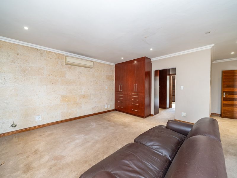 Cluster For Sale in Bedfordview - Photo 3
