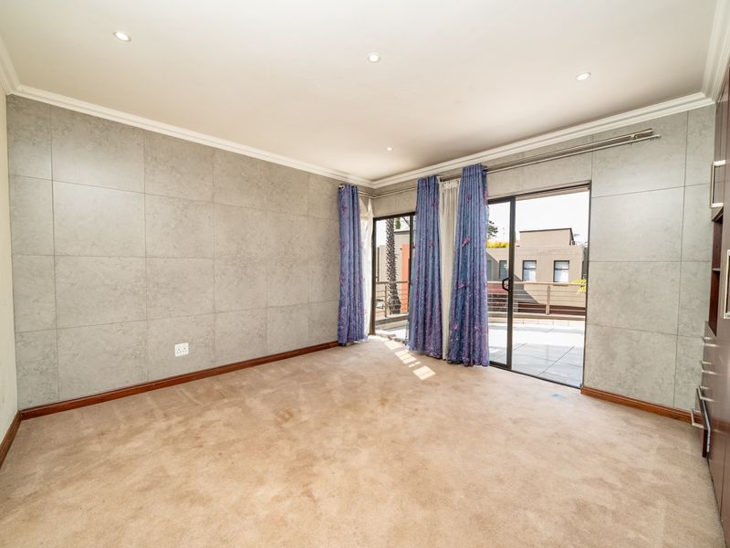 Cluster For Sale in Bedfordview - Photo 10