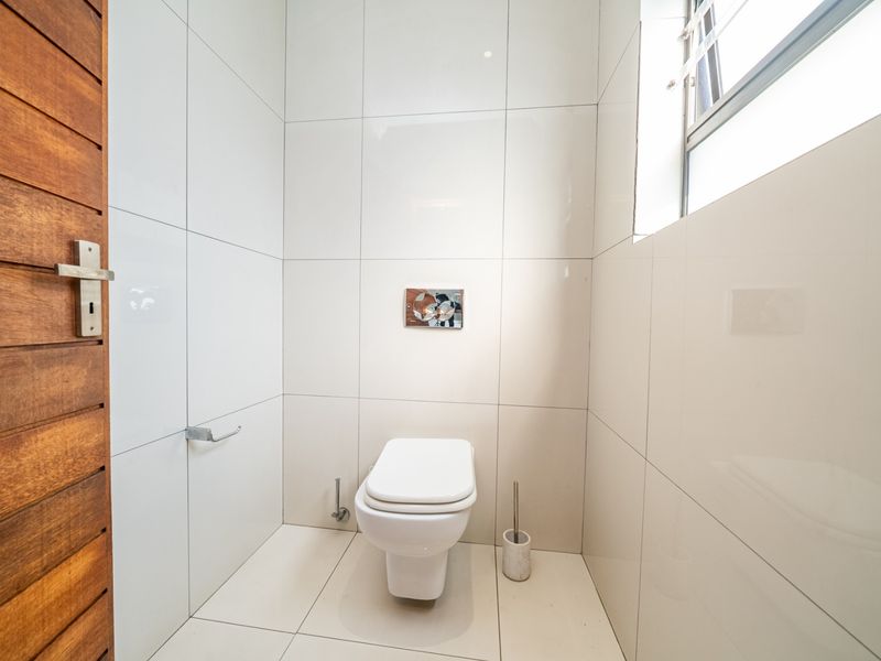 Cluster For Sale in Bedfordview - Photo 7