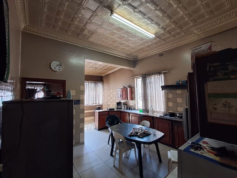 House For Sale in Judiths Paarl, Johannesburg - Photo 8