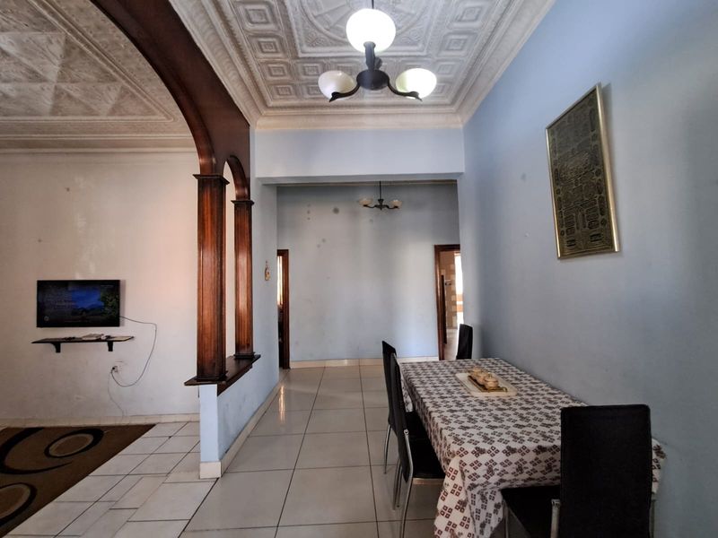 House For Sale in Judiths Paarl, Johannesburg - Photo 6