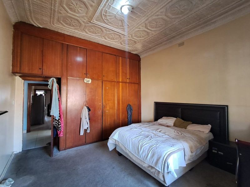 House For Sale in Judiths Paarl, Johannesburg - Photo 5
