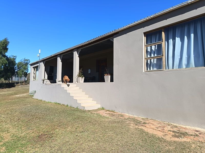Farm For Sale in George - Photo 10