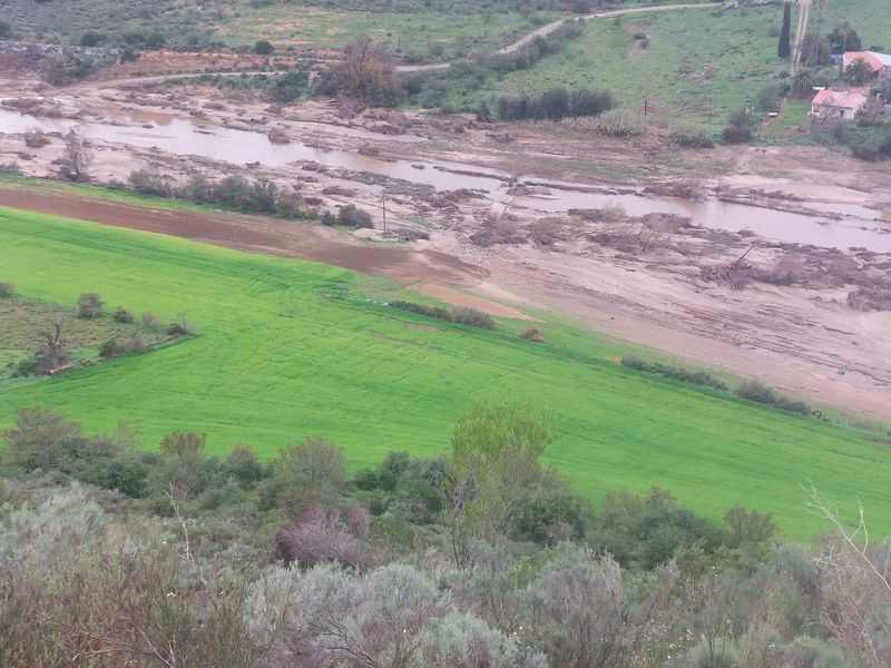 Farm For Sale in George - Photo 4
