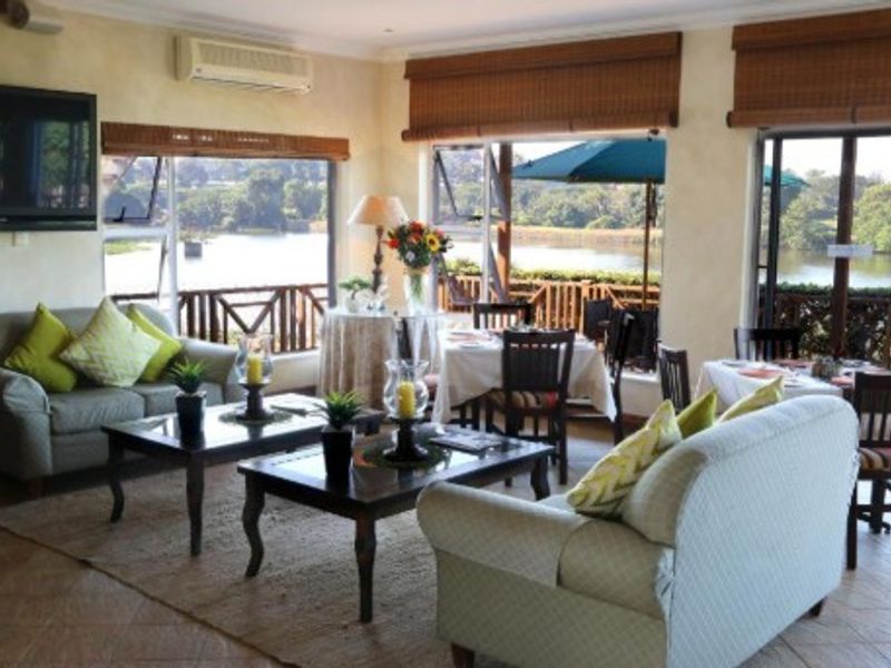 Office To Rent in Mount Edgecombe, KwaZulu Natal - Photo 3