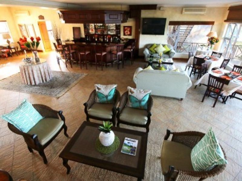 Office To Rent in Mount Edgecombe, KwaZulu Natal - Photo 5