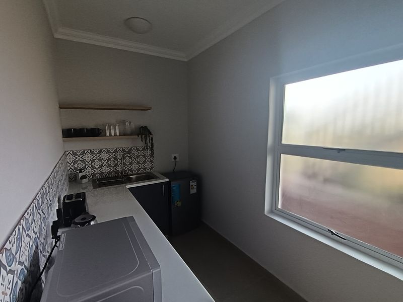 Office To Rent in Mount Edgecombe, KwaZulu Natal - Photo 10