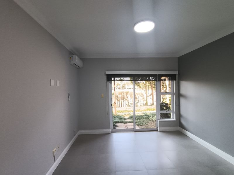 Office To Rent in Mount Edgecombe, KwaZulu Natal - Photo 9