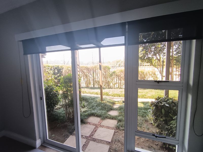 Office To Rent in Mount Edgecombe, KwaZulu Natal - Photo 7