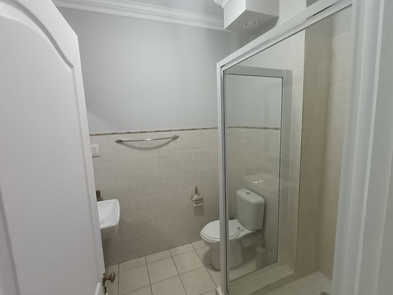 Office To Rent in Mount Edgecombe, KwaZulu Natal - Photo 8