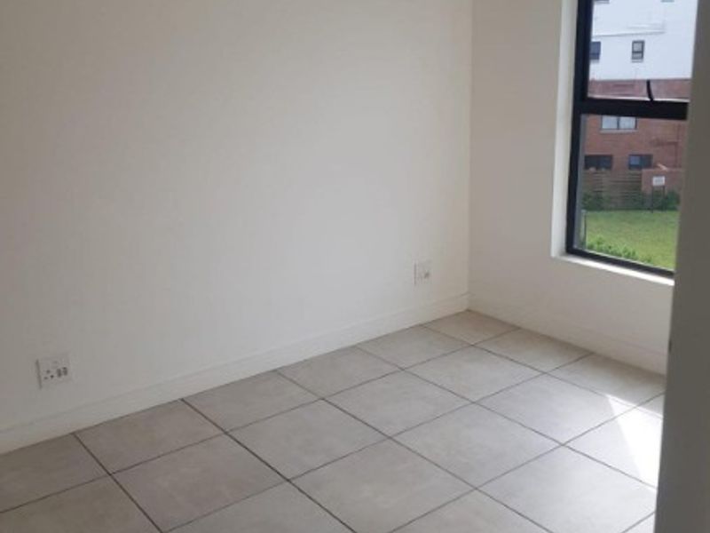 Apartment To Rent in Willow Park, Willow Park Manor, Pretoria - Photo 9